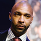 Cast member Joe Budden appears at the VH1 Love & Hip Hop season 4 premiere at Stage 48 on Oct. 28, 2013, in New York City.
Brian Ach/Getty Images for VH1